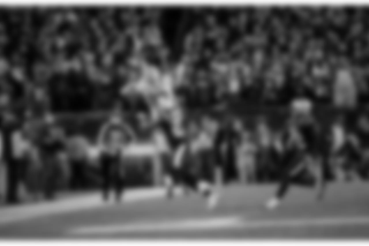 181104-packers-patriots-3-siegle-65