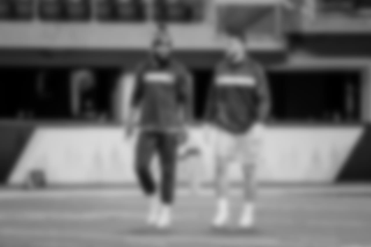 181125-packers-vikings-1-siegle-6