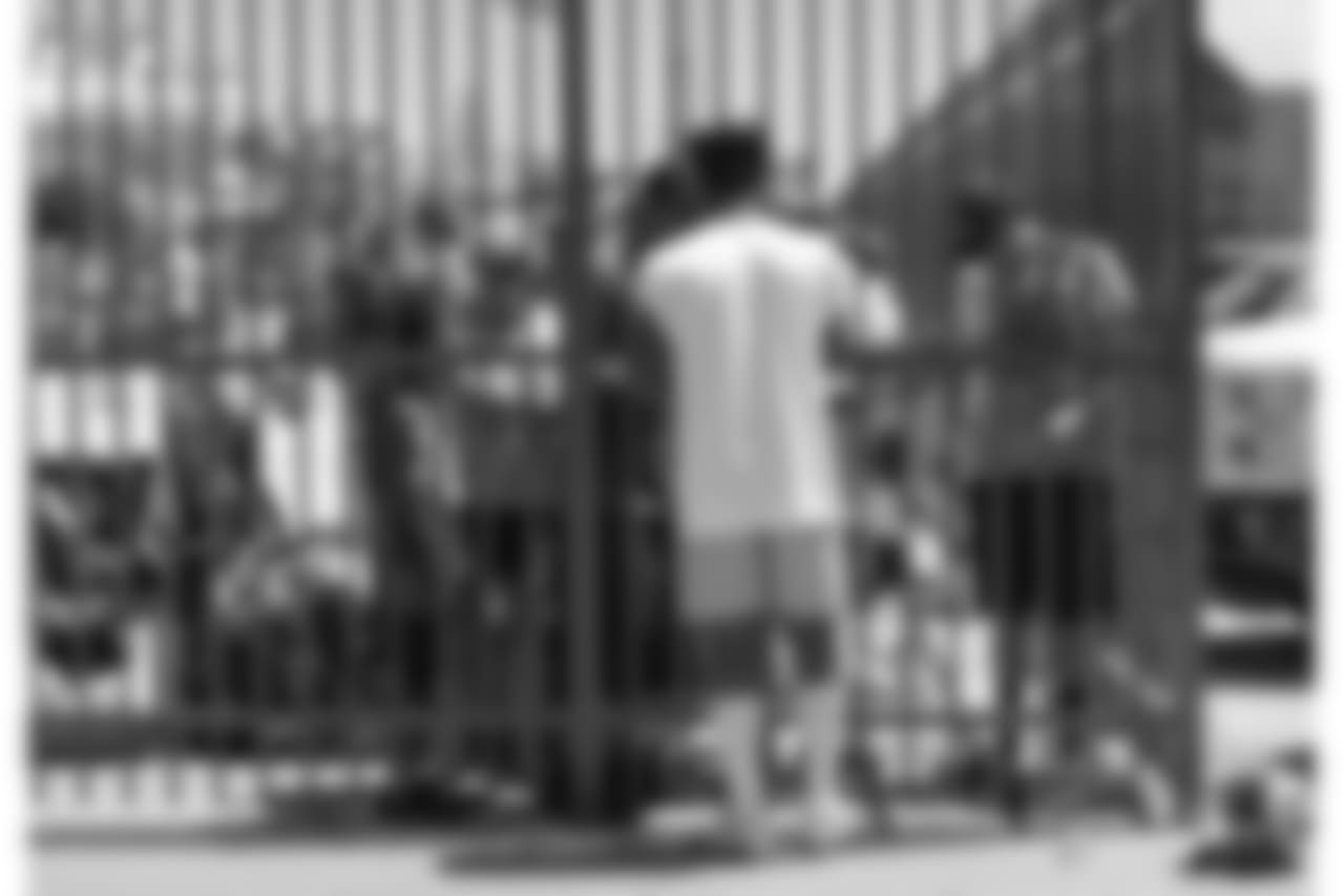 180613-minicamp-practice-082