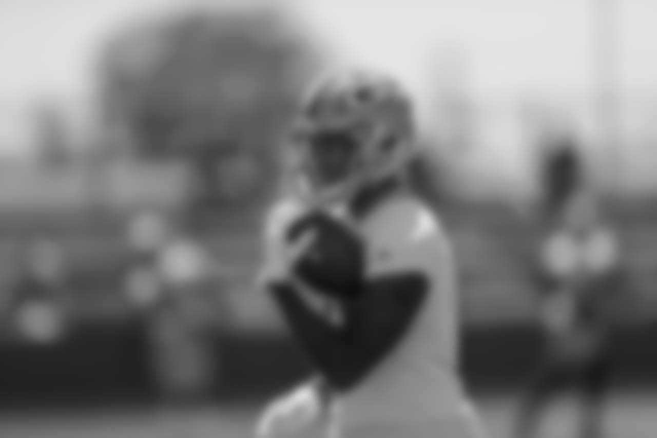 180613-minicamp-practice-027