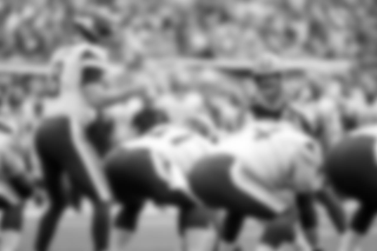 180916-packers-vikings-2-siegle-40