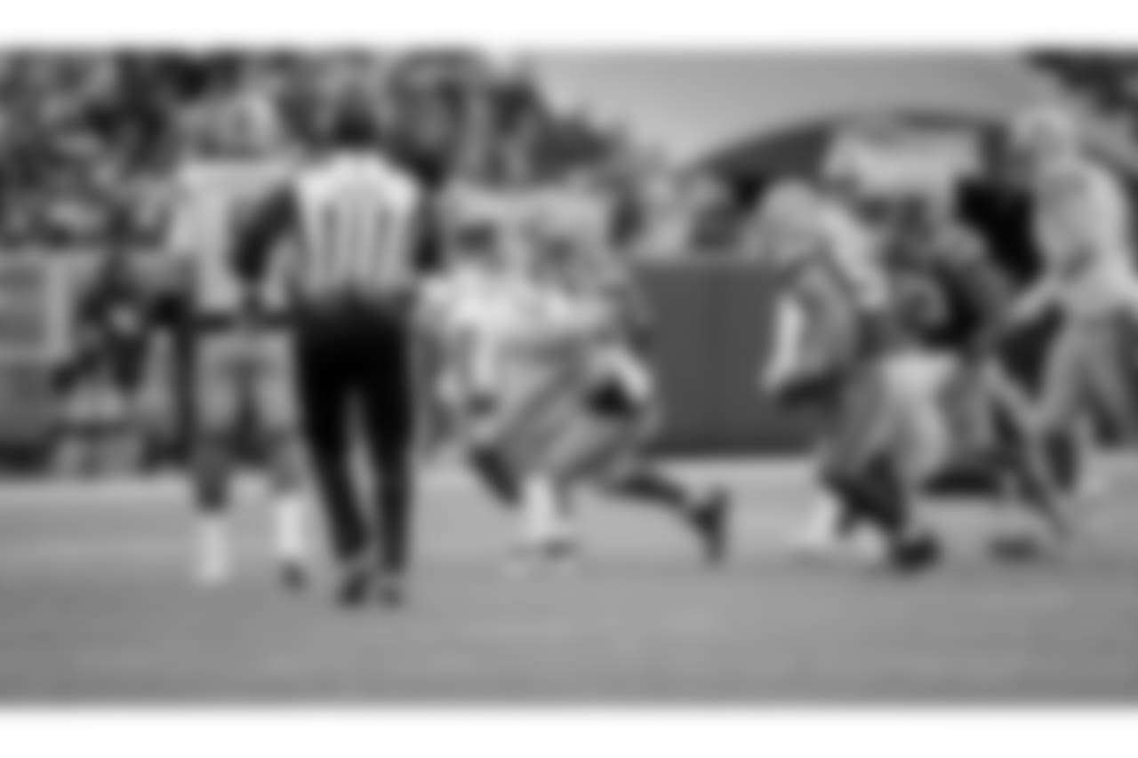 181230-packers-lions-2-siegle-4