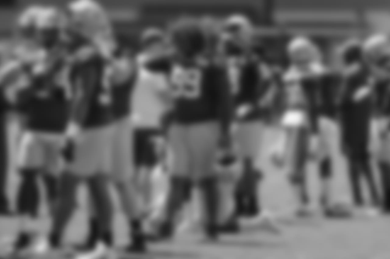 180613-minicamp-practice-046