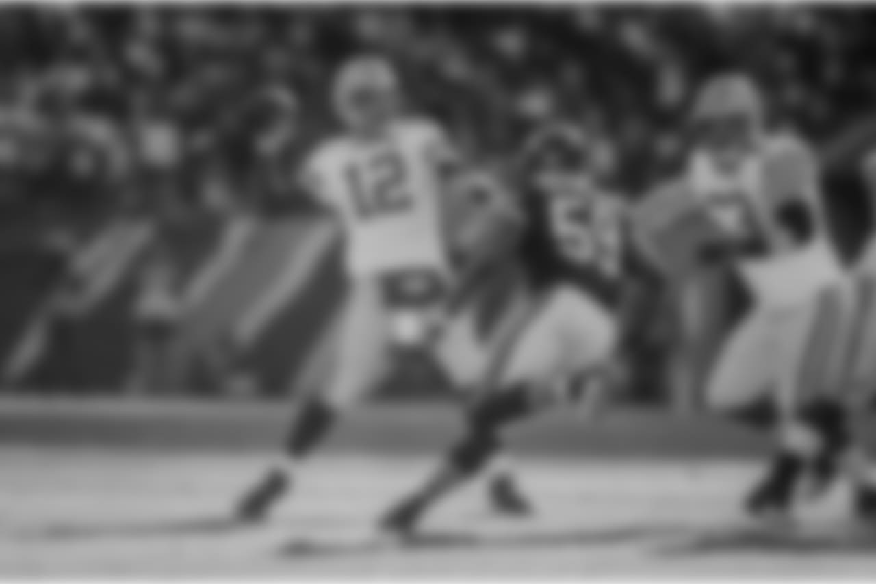 181216-packers-bears-3-siegle-16