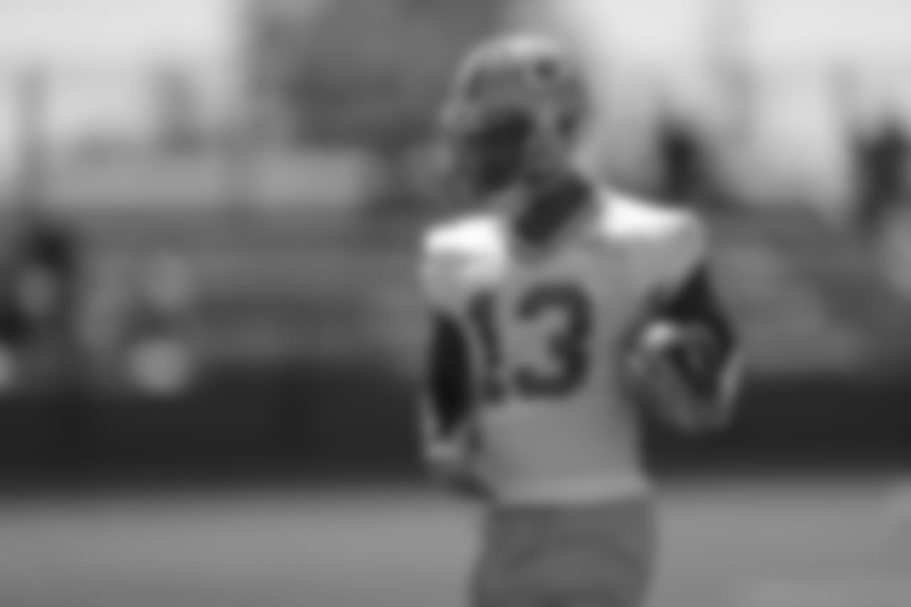 180613-minicamp-practice-029