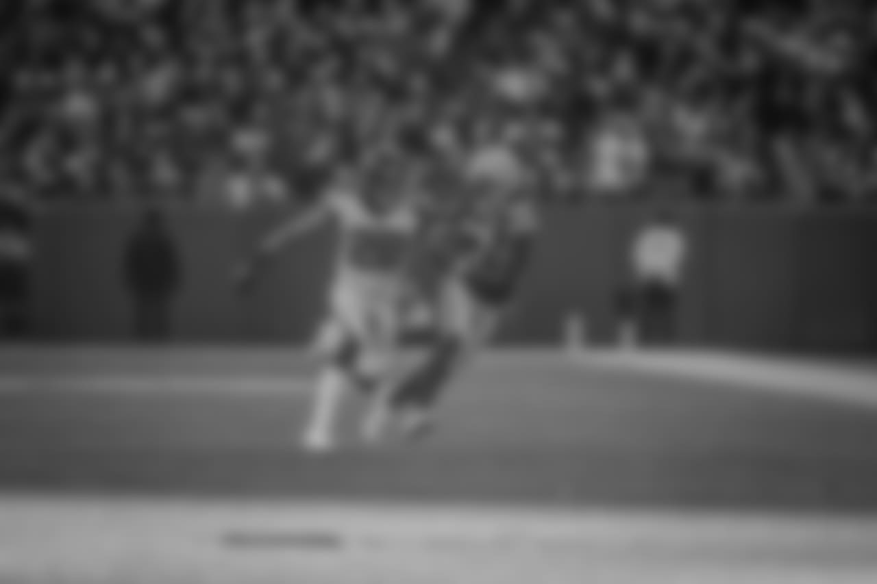 181209-packers-falcons-3-siegle-21