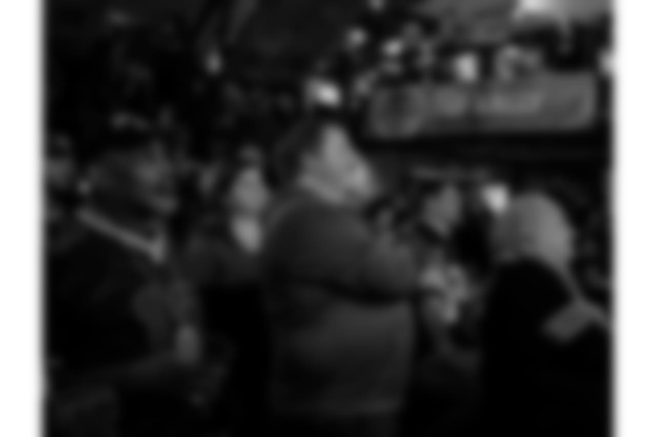 181124-packers-rally-minneapolis-siegle-12