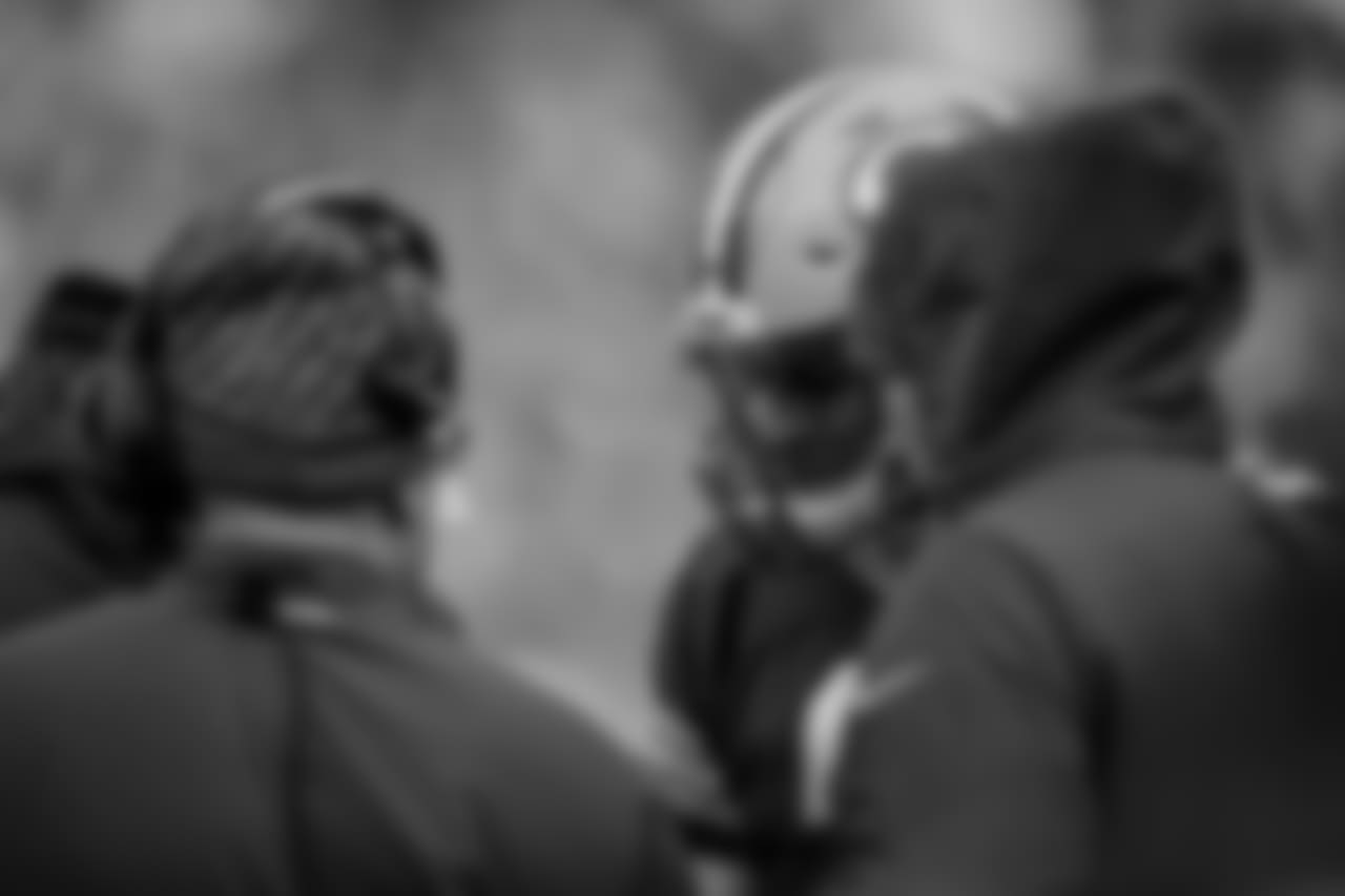 181230-packers-lions-2-siegle-55