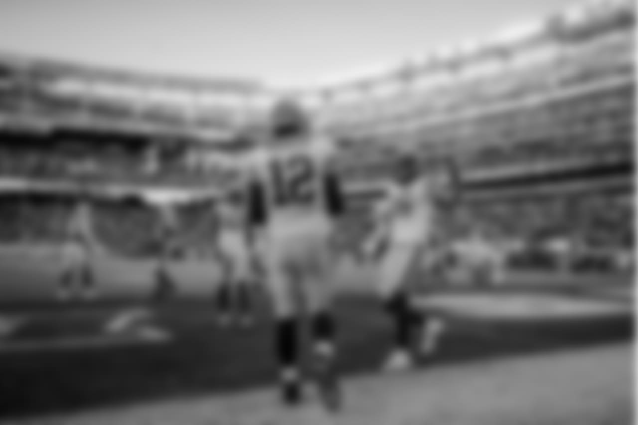 181223-packers-jets-3-siegle-55