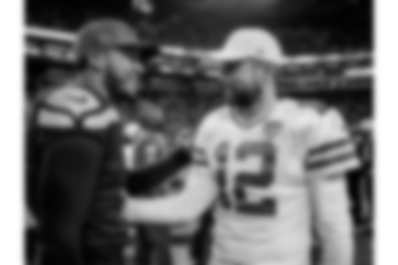 181115-packers-seahawks-3-siegle-89