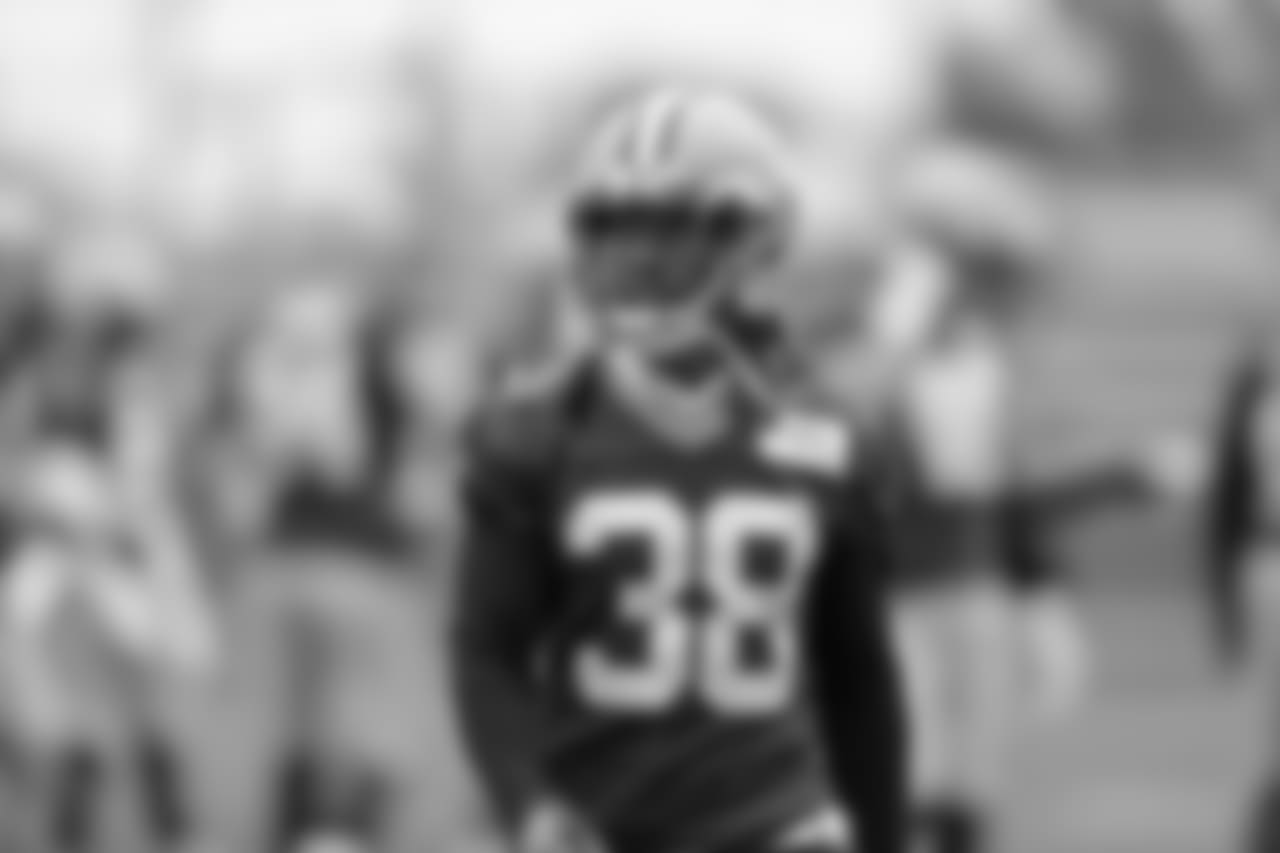 180531-ota-practice-108