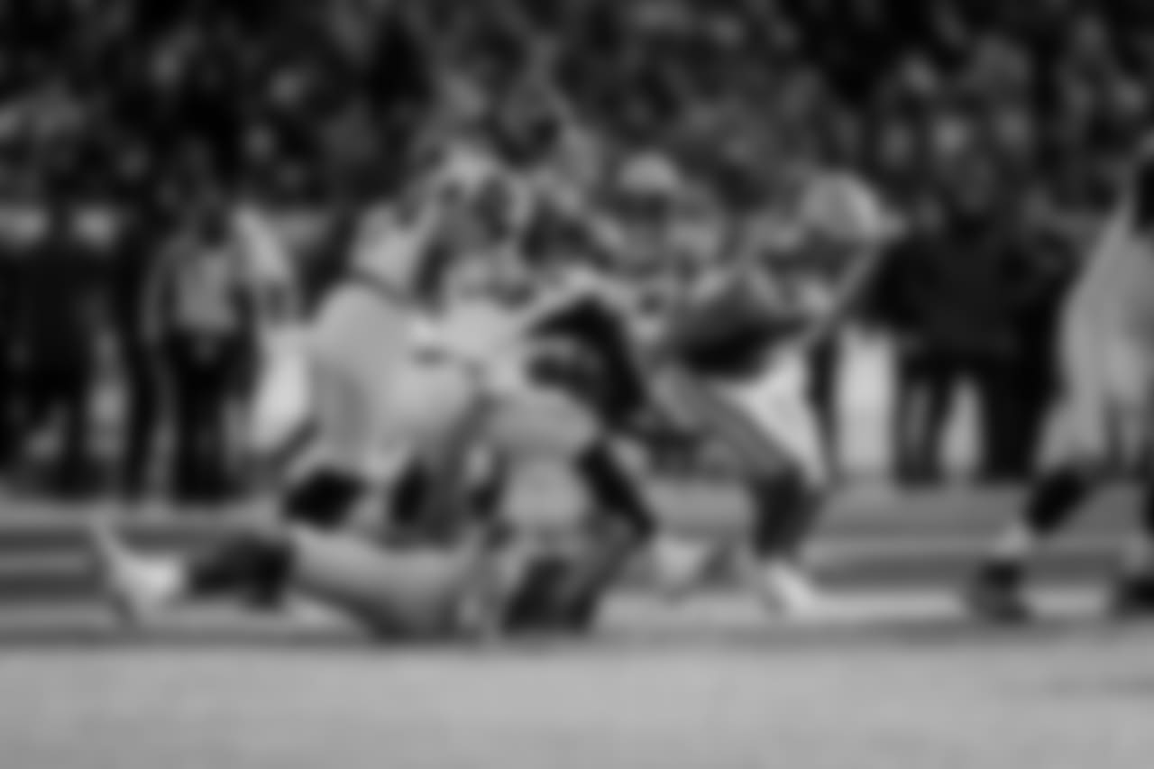 181209-packers-falcons-3-siegle-6