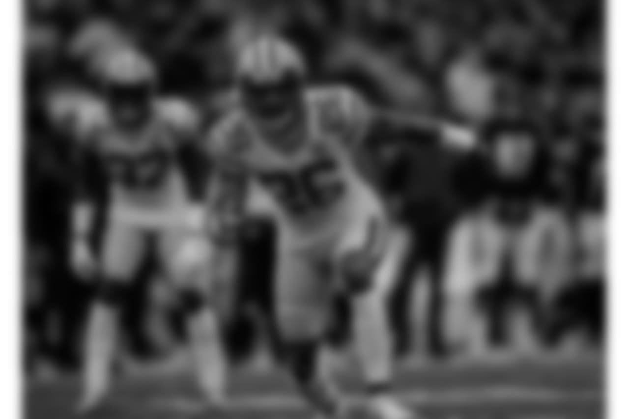 181216-packers-bears-2-siegle-68