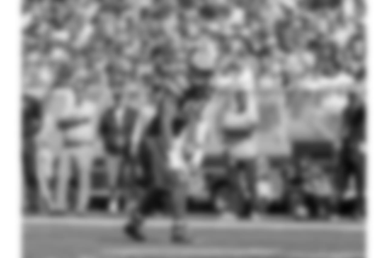 180916-packers-vikings-5-siegle-060