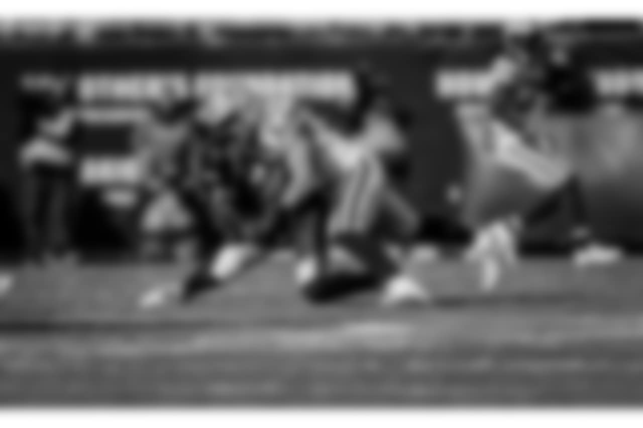 181216-packers-bears-2-siegle-89