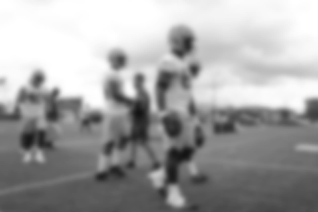 180531-ota-practice-076