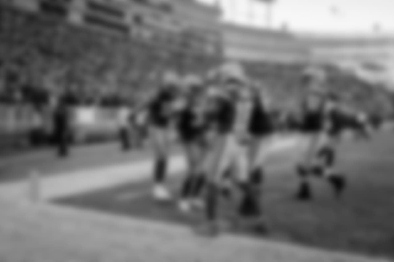 181209-packers-falcons-4-siegle-42