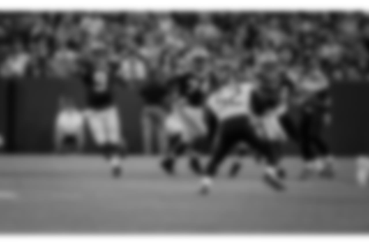 180809-packers-titans-3-siegle-24
