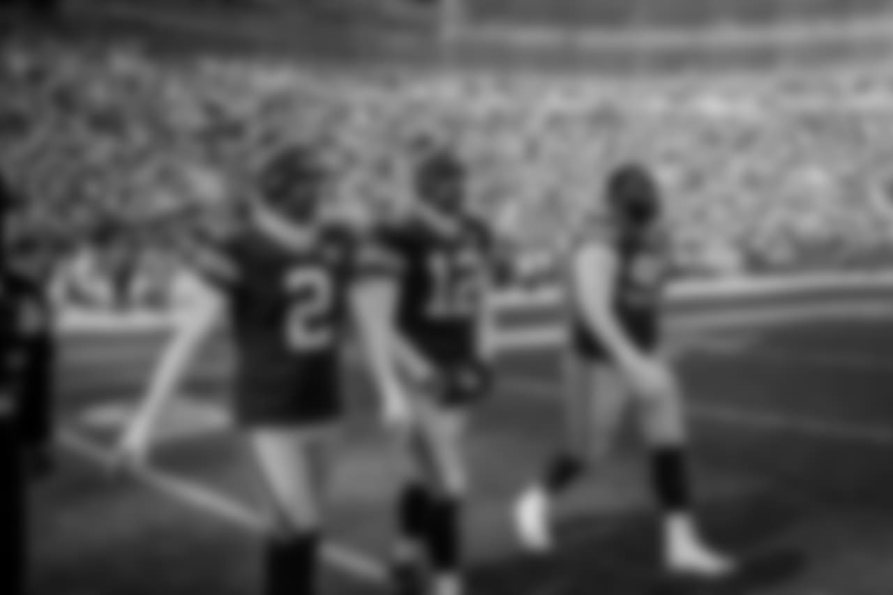 181209-packers-falcons-2-siegle-18