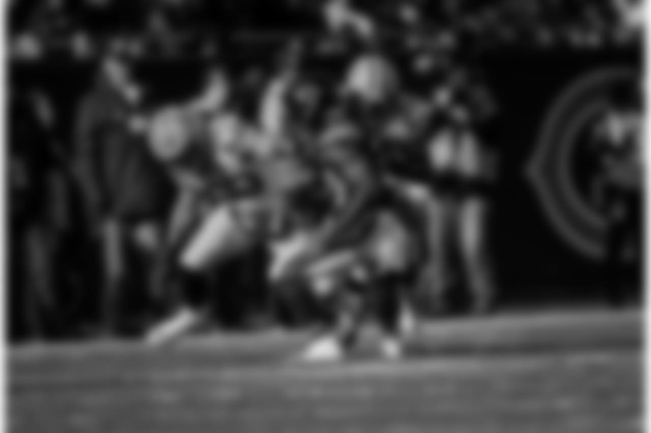 181216-packers-bears-2-siegle-88
