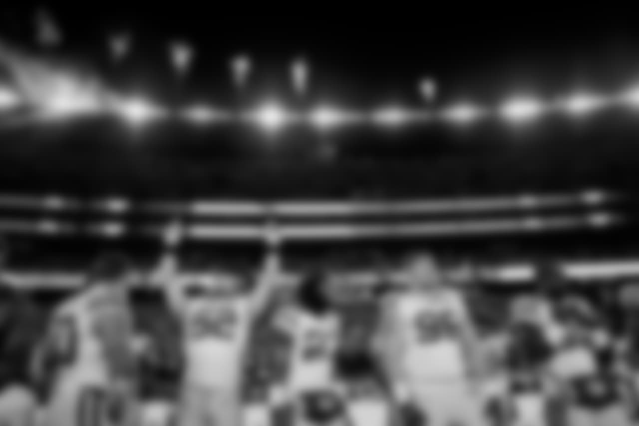 181104-packers-patriots-2-siegle-32