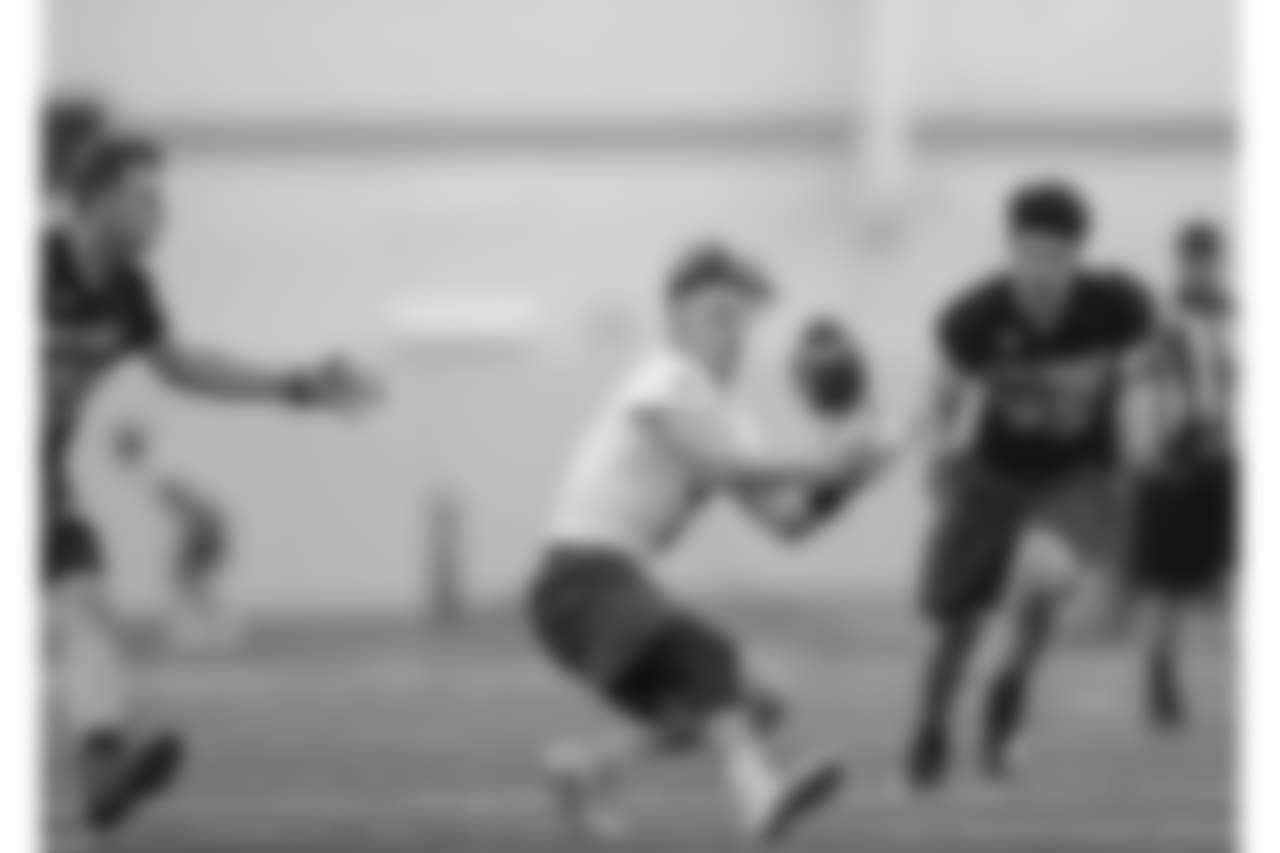 180618-7-on-7-passing-tournament44