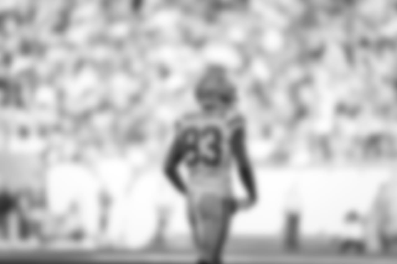 181223-packers-jets-2-siegle-114
