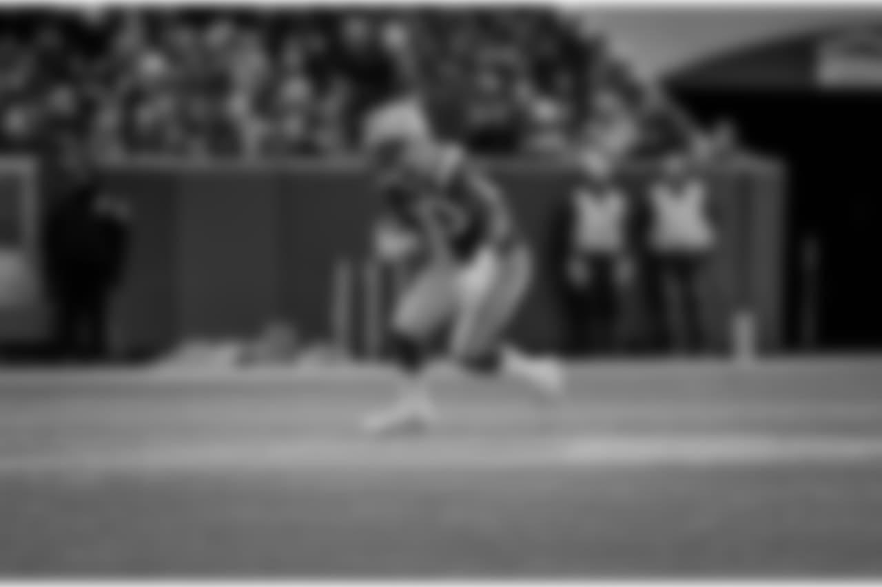 181230-packers-lions-2-siegle-60