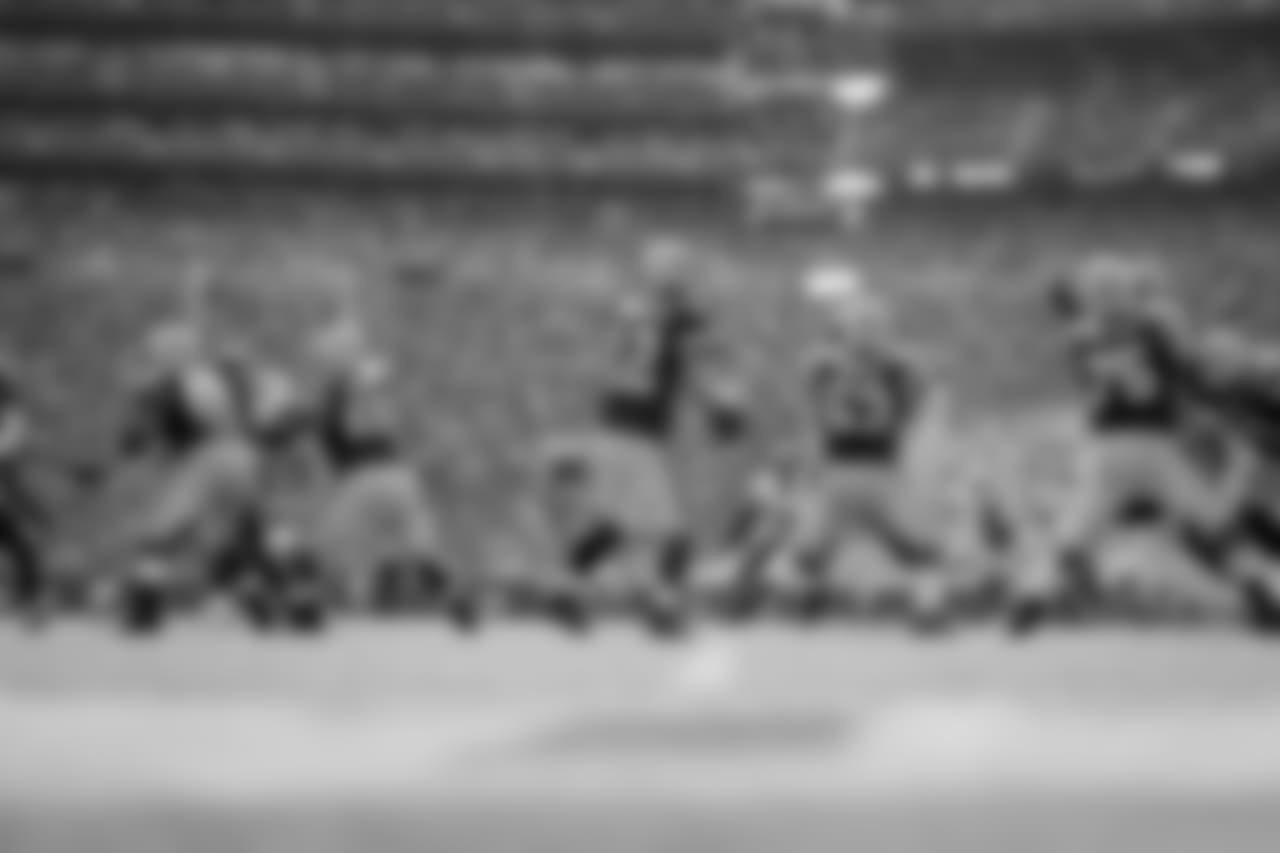 180916-packers-vikings-3-siegle-13