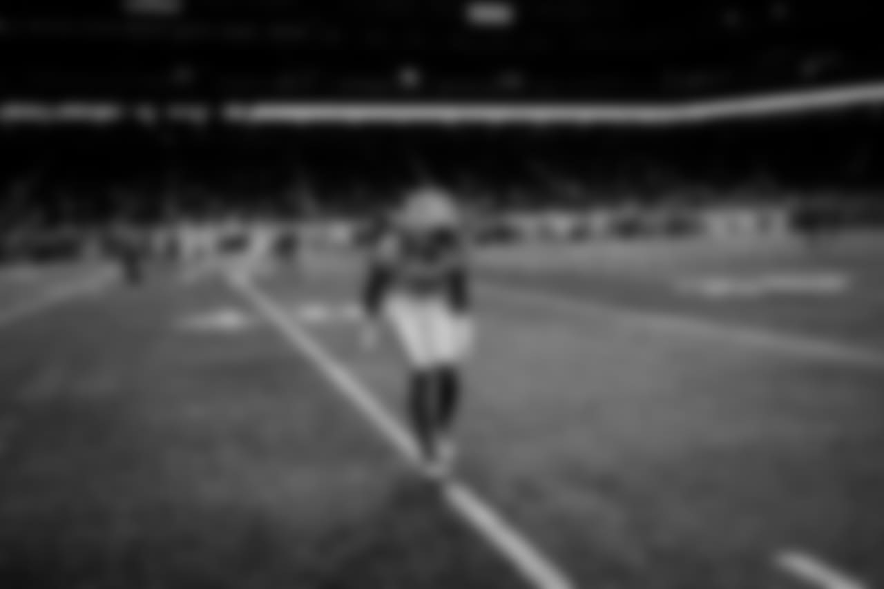 181007-packers-lions-1-siegle-92