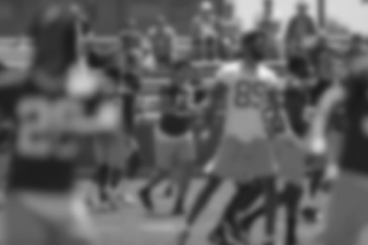 180613-minicamp-practice-011