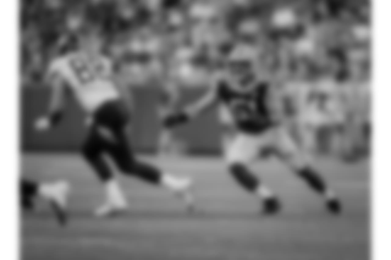 180809-packers-titans-2-siegle-15