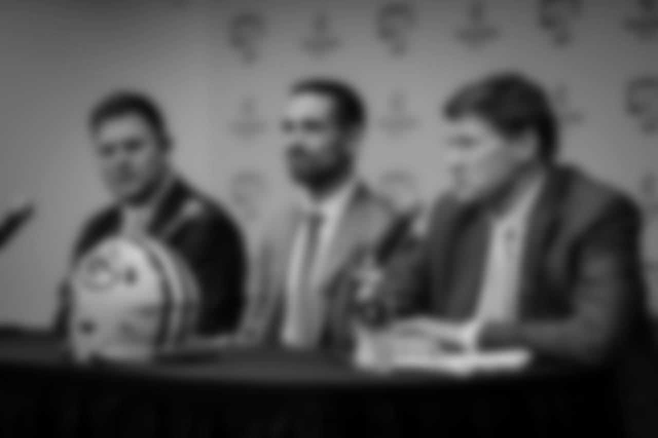 190109-lafleur-presser-1-siegle-4