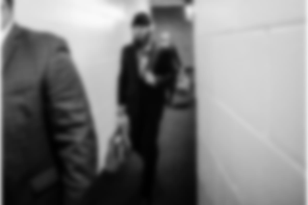 181216-arrival-soldier-field-1-bobber-5