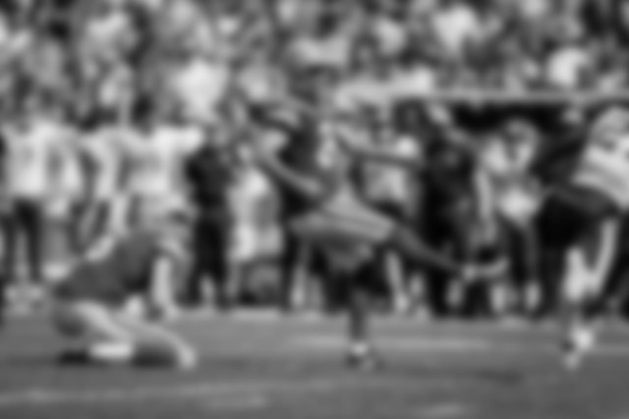 180916-packers-vikings-3-siegle-37