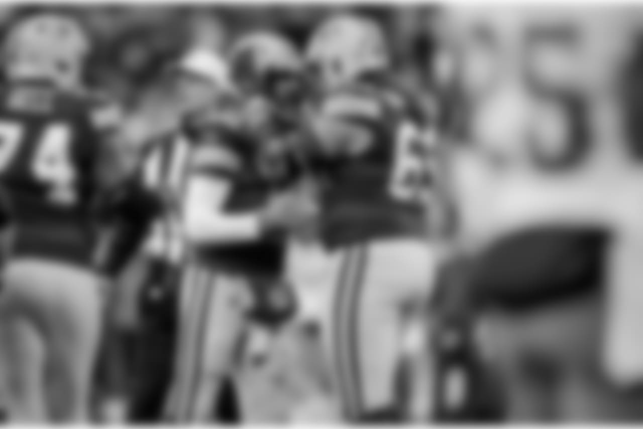 181111-packers-dolphins-2-siegle-52