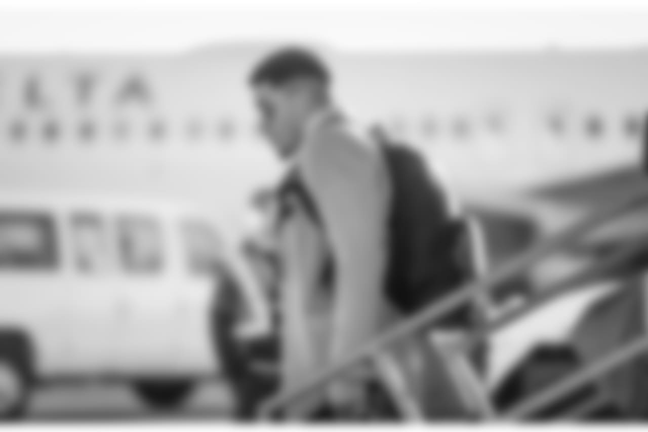181215-packers-chicago-airport-siegle-45