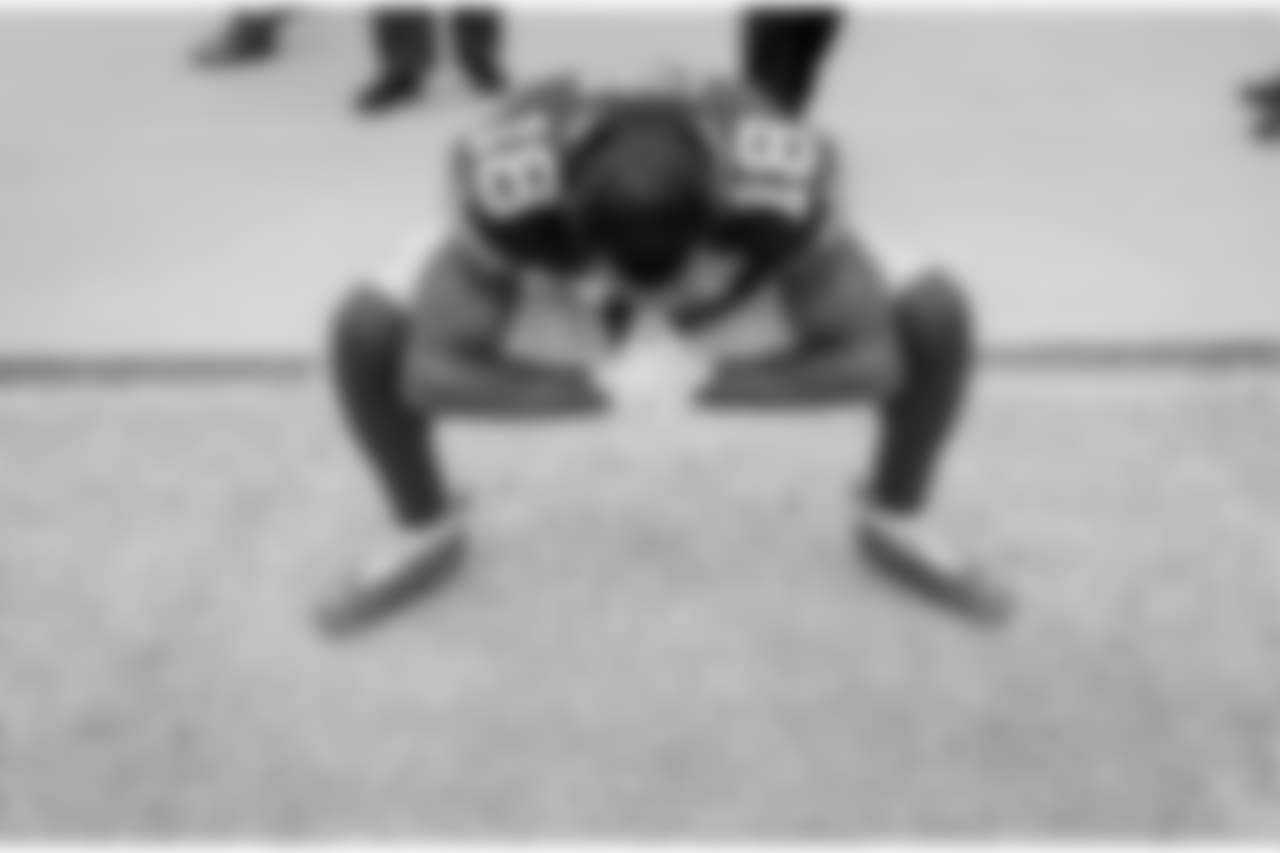 181230-packers-lions-1-siegle-22