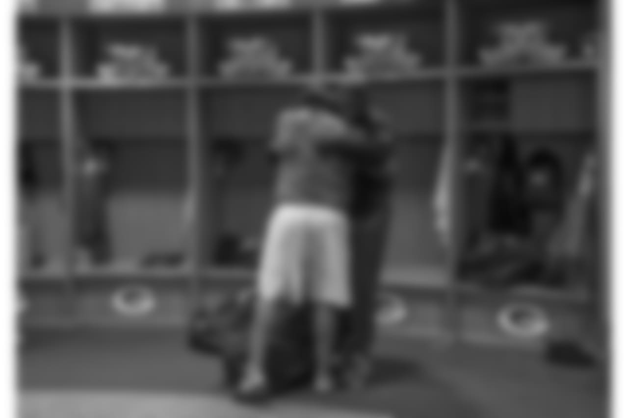 181231-locker-room-cleanout-11