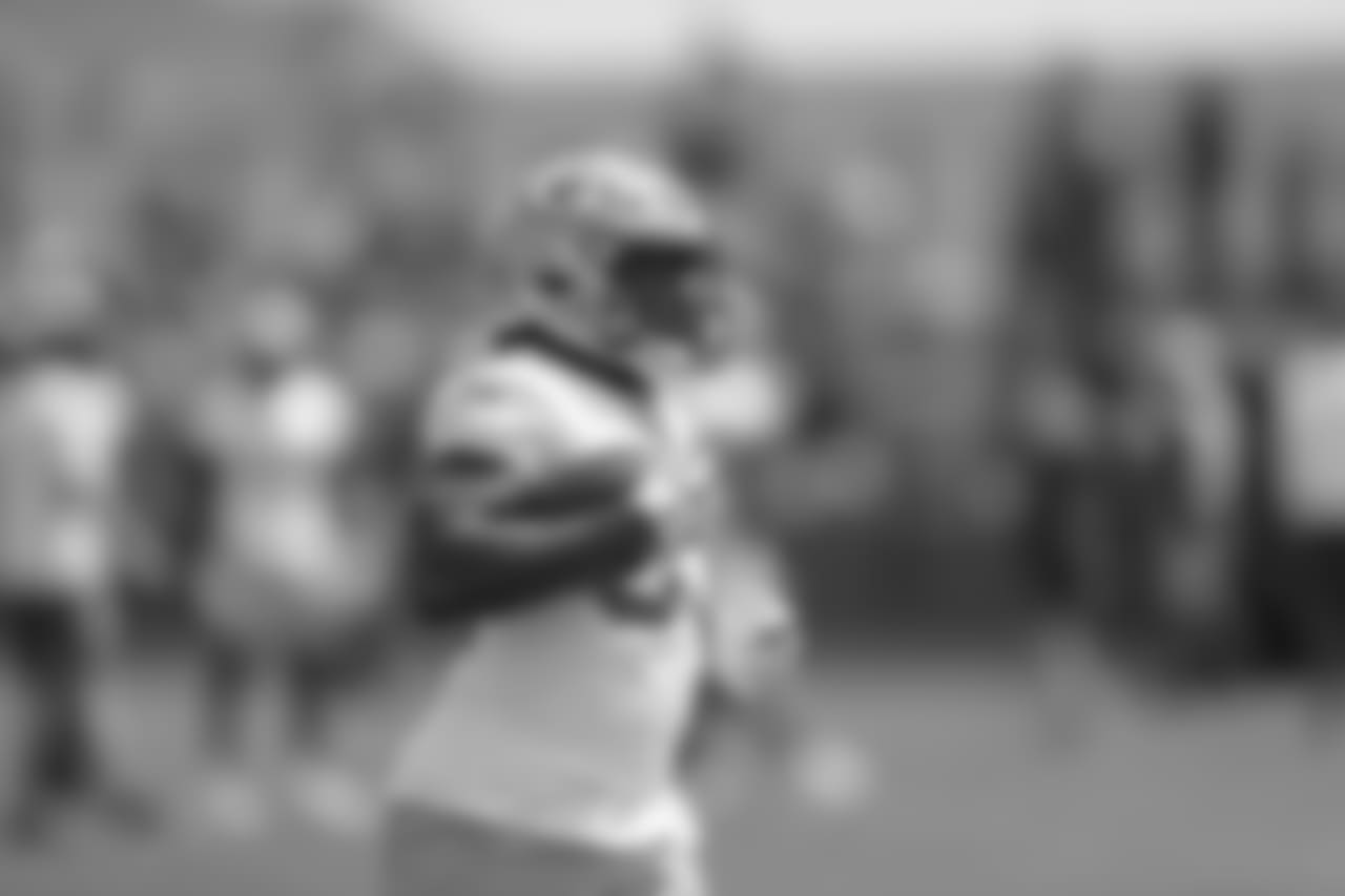 180614-minicamp-practice-45