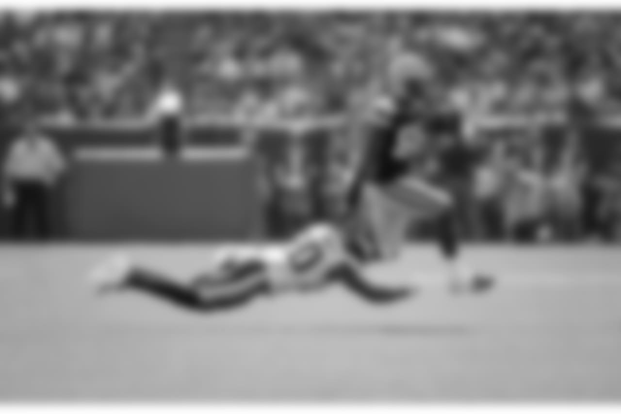 180916-packers-vikings-2-siegle-93