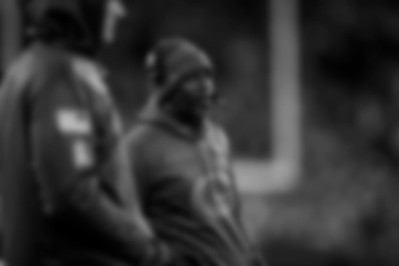 181111-packers-dolphins-3-siegle-22