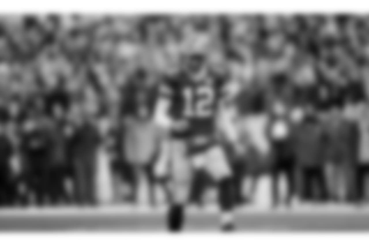 181209-packers-falcons-2-siegle-63