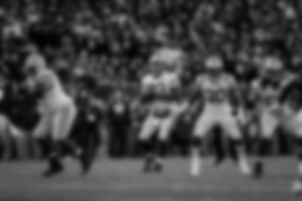 181216-packers-bears-3-siegle-85
