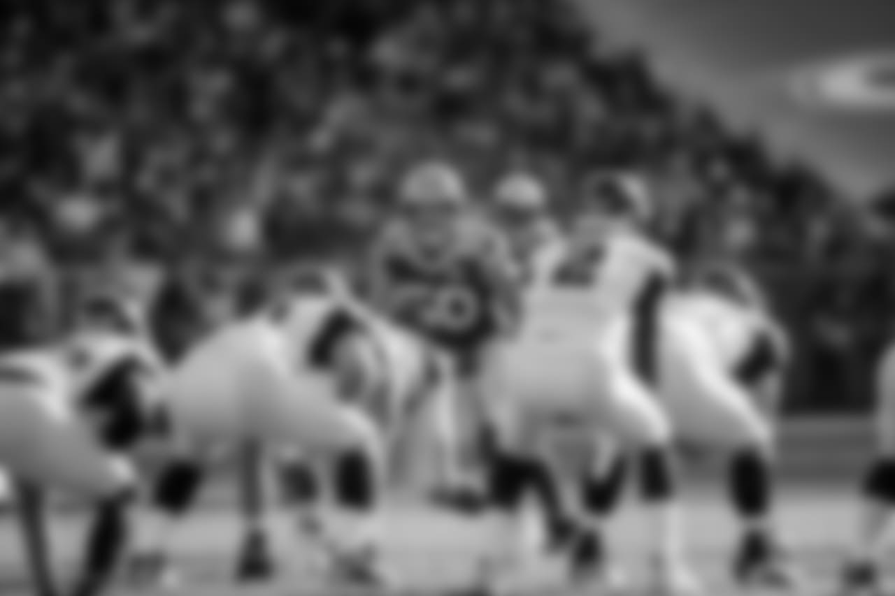 181209-packers-falcons-3-siegle-5