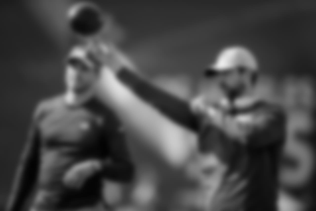 181028-packers-rams-1-siegle-20