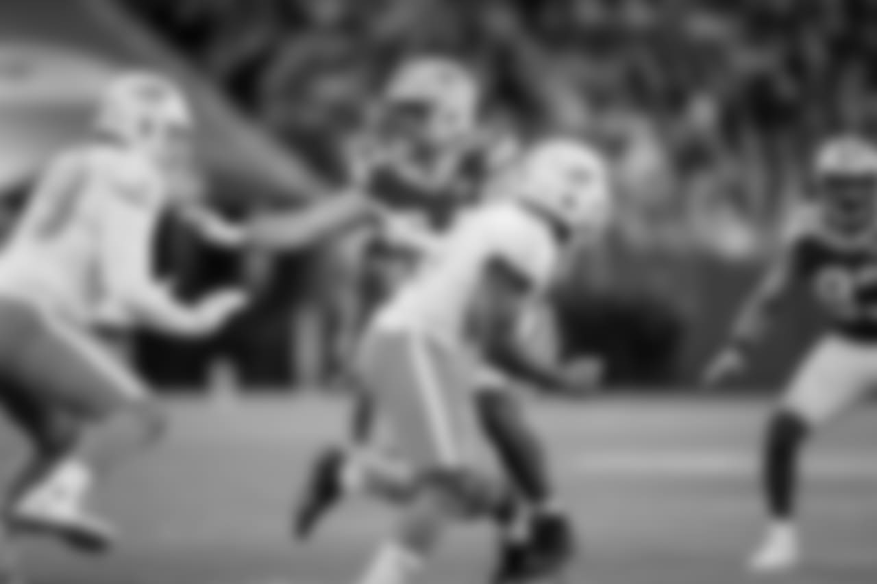 181111-packers-dolphins-3-siegle-7