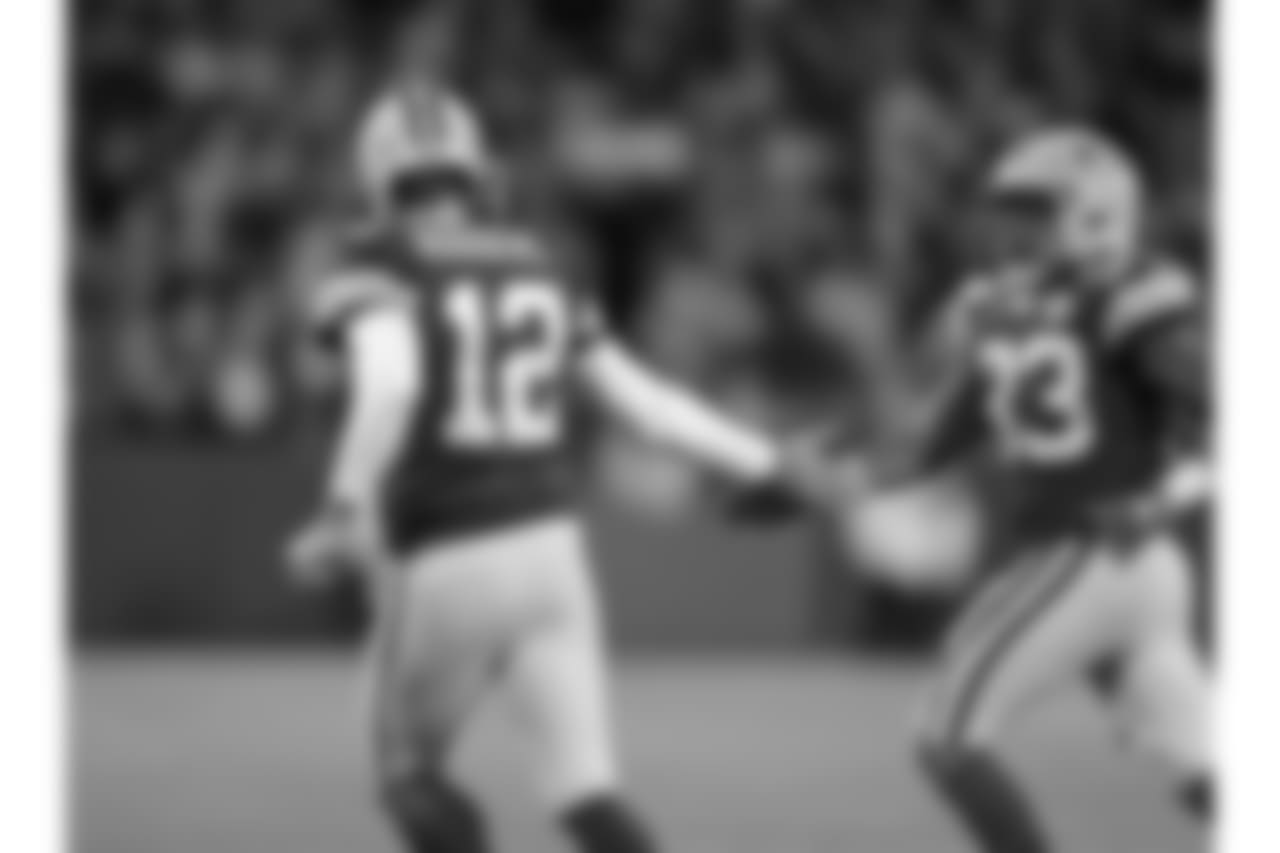 181111-packers-dolphins-5-siegle-027