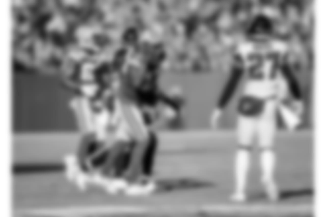 181209-packers-falcons-2-siegle-44