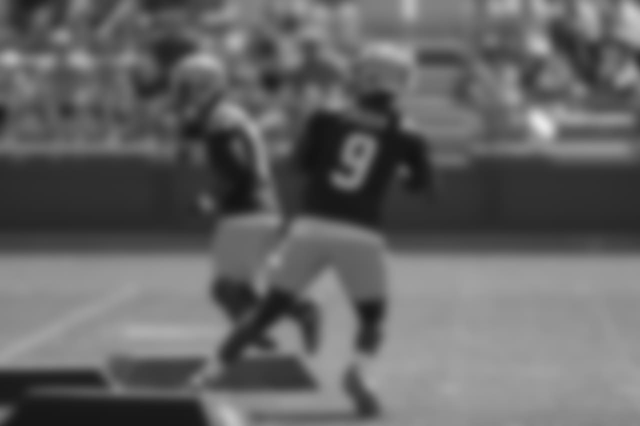 180613-minicamp-practice-042